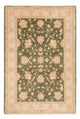 Ziegler Teppe 150x101cm - Orientalsk teppe