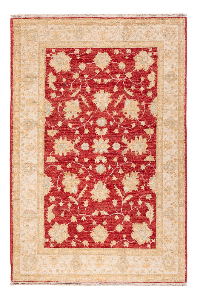 Ziegler Teppe 148x98cm - Orientalsk teppe