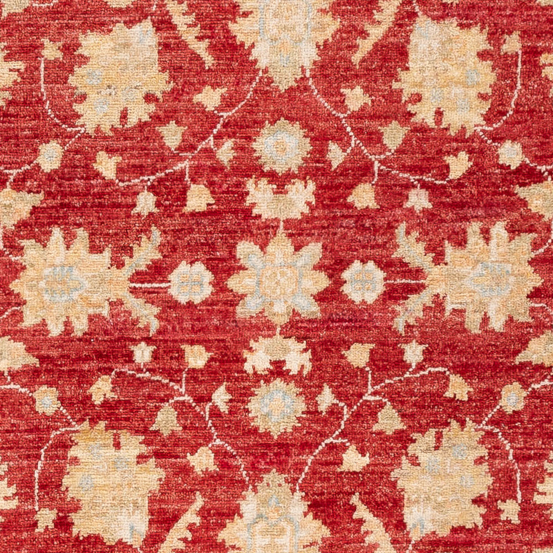 Ziegler Teppe 148x98cm - Orientalsk teppe