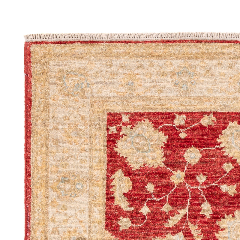 Ziegler Teppe 148x98cm - Orientalsk teppe