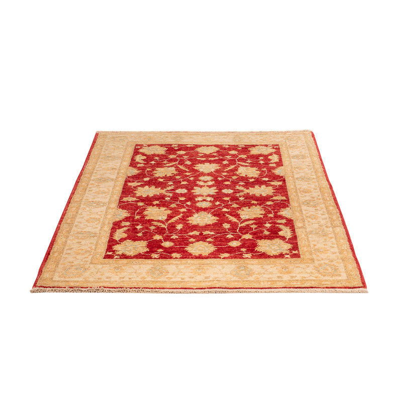 Ziegler Teppe 148x98cm - Orientalsk teppe
