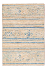 Shal Teppe 150x102cm - Orientalsk teppe – product image