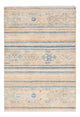 Shal Teppe 150x102cm - Orientalsk teppe