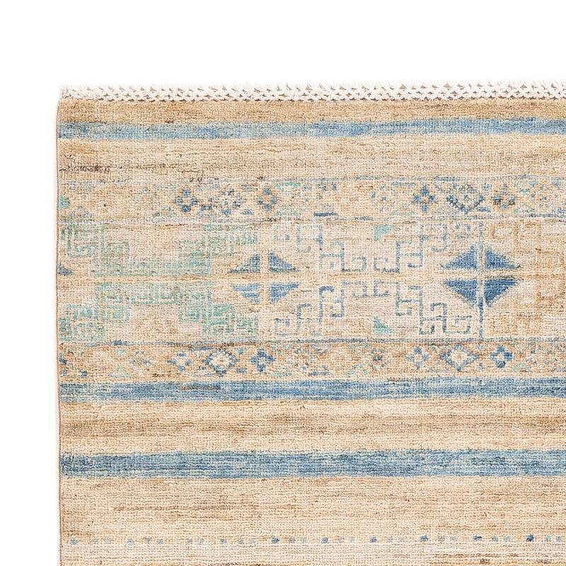 Shal Teppe 150x102cm - Orientalsk teppe