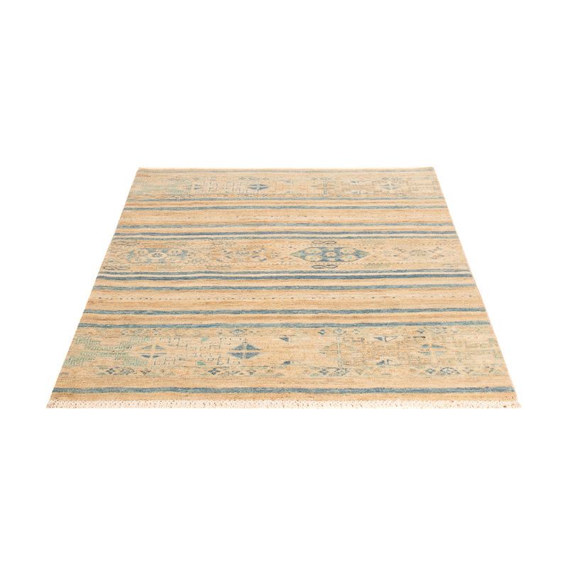 Shal Teppe 150x102cm - Orientalsk teppe