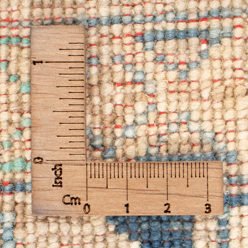 Shal Teppe 150x102cm - Orientalsk teppe