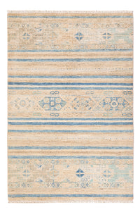 Shal Teppe 150x100cm - Orientalsk teppe – product image