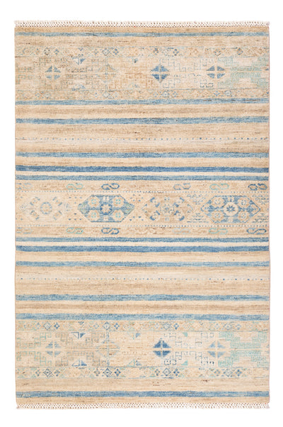 Shal Teppe 100x150cm - Orientalsk teppe