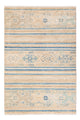 Shal Teppe 150x100cm - Orientalsk teppe