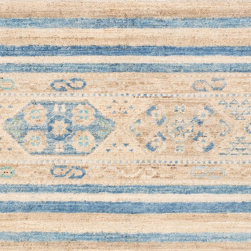 Shal Teppe 150x100cm - Orientalsk teppe
