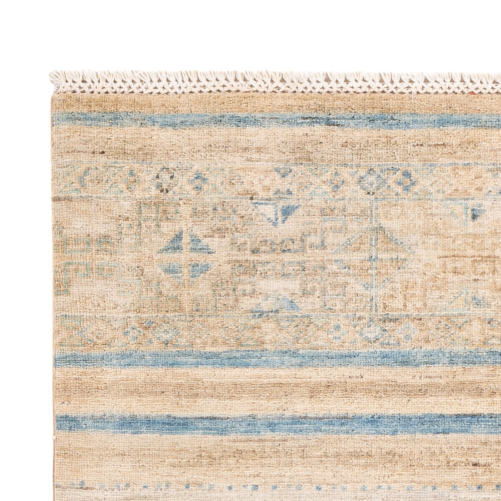 Shal Teppe 150x100cm - Orientalsk teppe