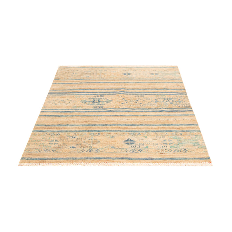 Shal Teppe 150x100cm - Orientalsk teppe