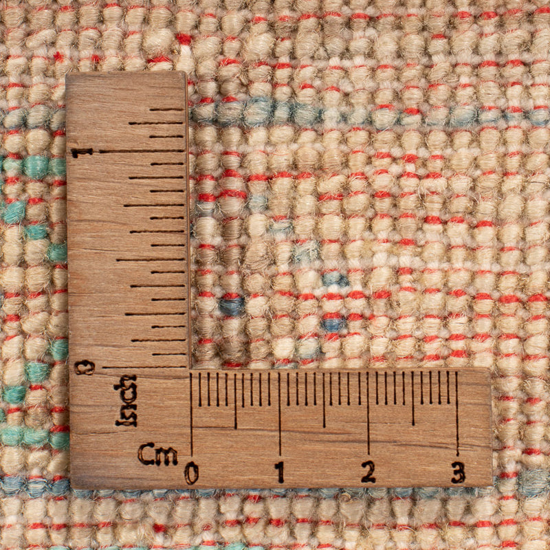 Shal Teppe 150x100cm - Orientalsk teppe