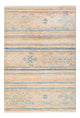 Shal Teppe 145x98cm - Orientalsk teppe