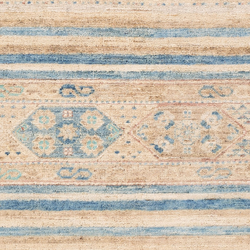 Shal Teppe 145x98cm - Orientalsk teppe