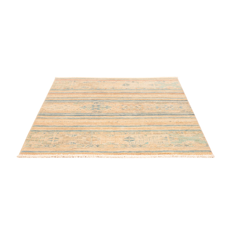 Shal Teppe 145x98cm - Orientalsk teppe