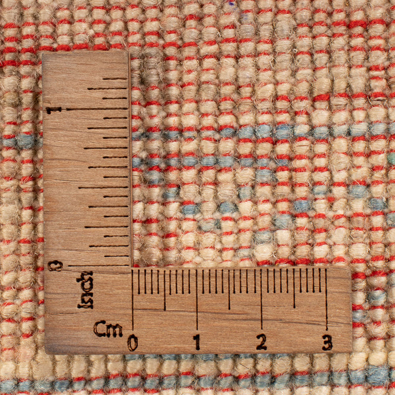 Shal Teppe 145x98cm - Orientalsk teppe