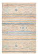 Shal Teppe 145x101cm - Orientalsk teppe