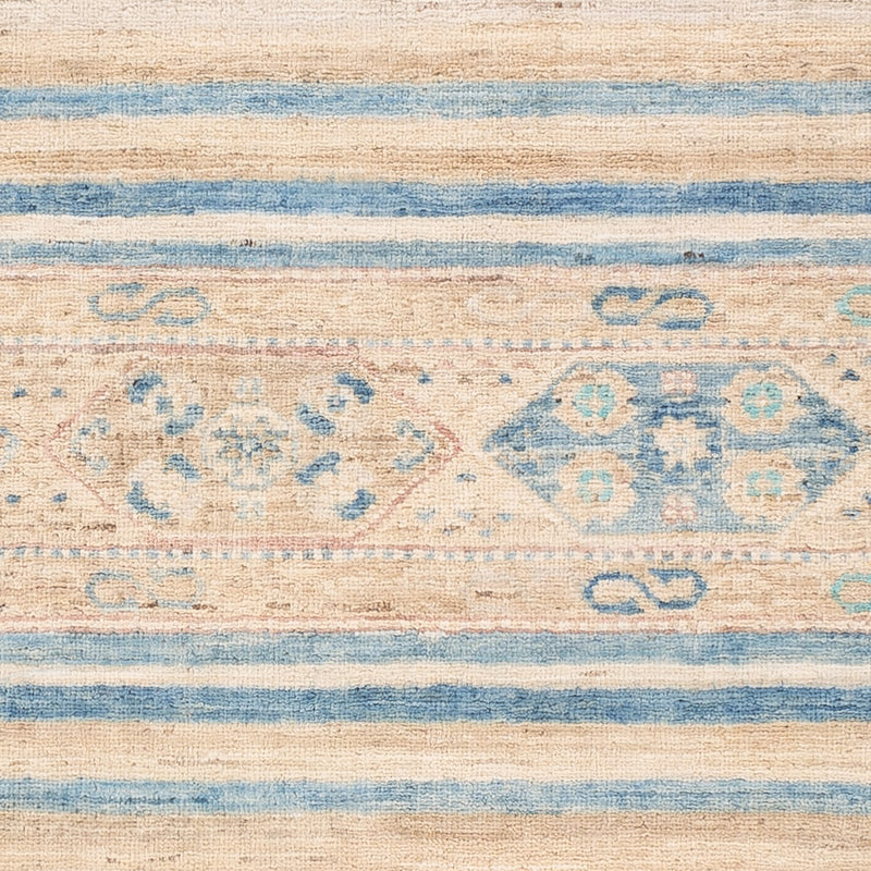 Shal Teppe 145x101cm - Orientalsk teppe