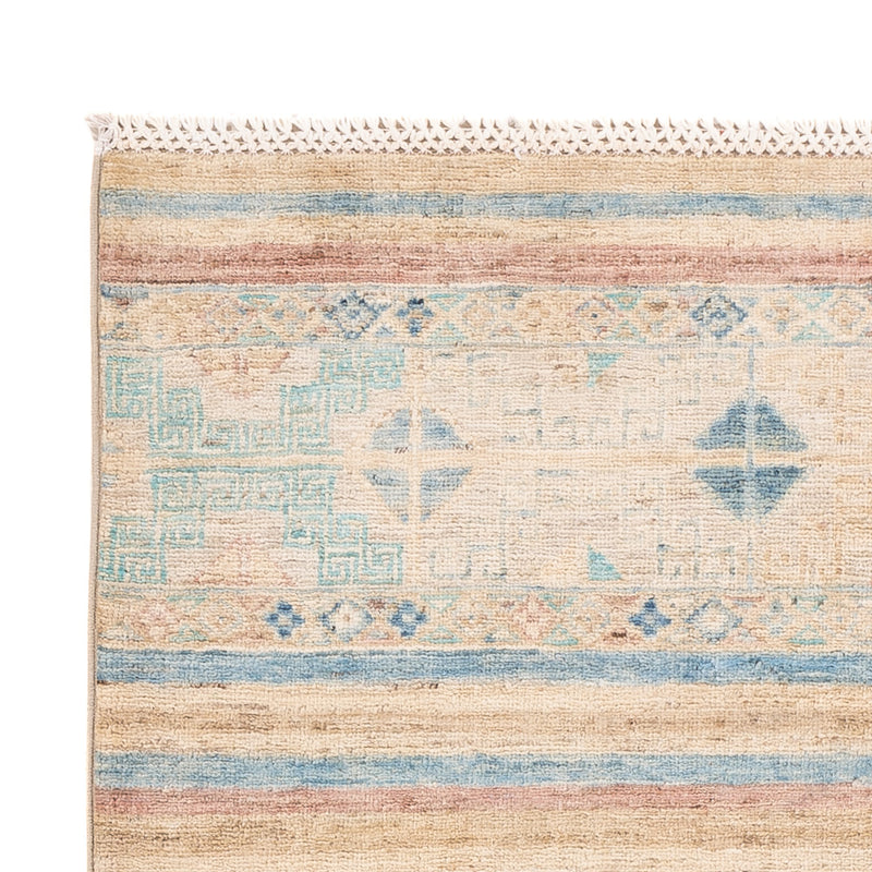 Shal Teppe 145x101cm - Orientalsk teppe