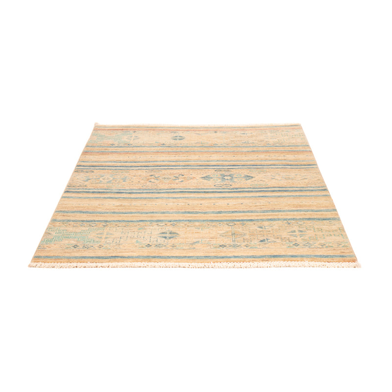 Shal Teppe 145x101cm - Orientalsk teppe