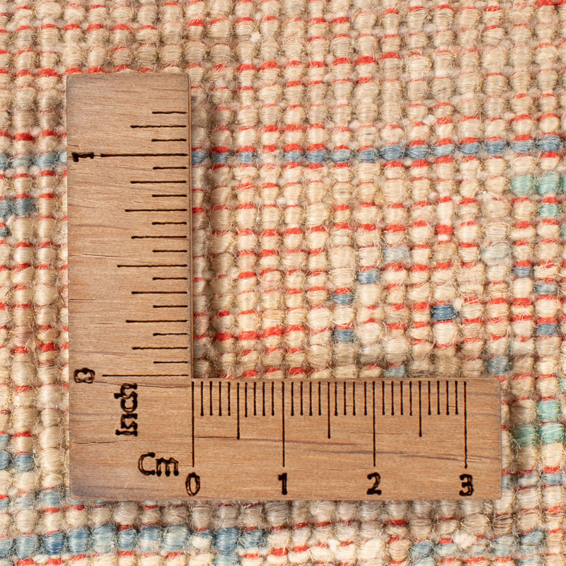Shal Teppe 145x101cm - Orientalsk teppe