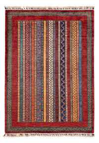 Shal Teppe 145x101cm - Orientalsk teppe – product image