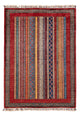 Shal Teppe 145x101cm - Orientalsk teppe