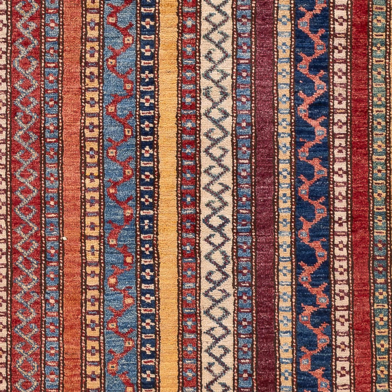 Shal Teppe 145x101cm - Orientalsk teppe