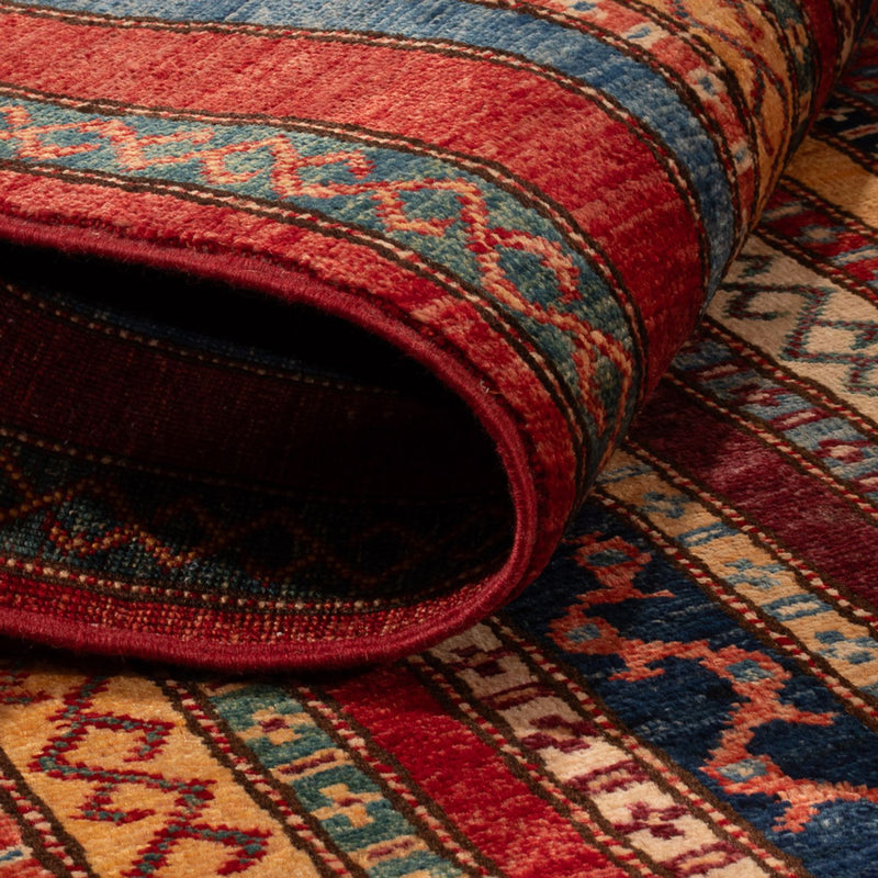 Shal Teppe 145x101cm - Orientalsk teppe