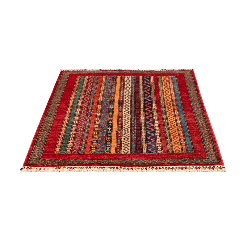 Shal Teppe 145x101cm - Orientalsk teppe