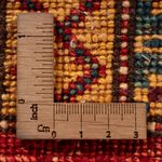 Shal Teppe 145x101cm - Orientalsk teppe