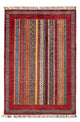 Shal Teppe 147x98cm - Orientalsk teppe