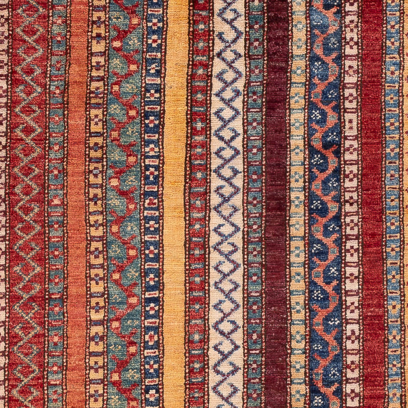 Shal Teppe 147x98cm - Orientalsk teppe