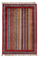 Shal Teppe 145x101cm - Orientalsk teppe