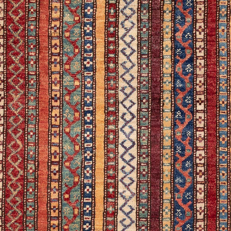 Shal Teppe 145x101cm - Orientalsk teppe