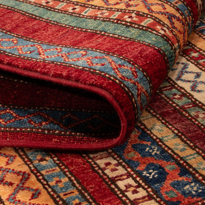 Shal Teppe 145x101cm - Orientalsk teppe