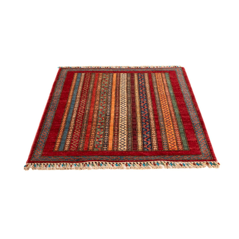 Shal Teppe 145x101cm - Orientalsk teppe