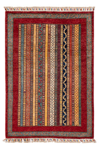Shal Teppe 98x145cm - Orientalsk teppe – product image