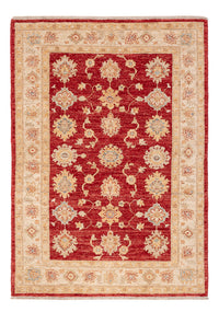 Ziegler Teppe 100x143cm - Orientalsk teppe – product image