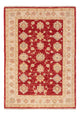 Ziegler Teppe 143x100cm - Orientalsk teppe