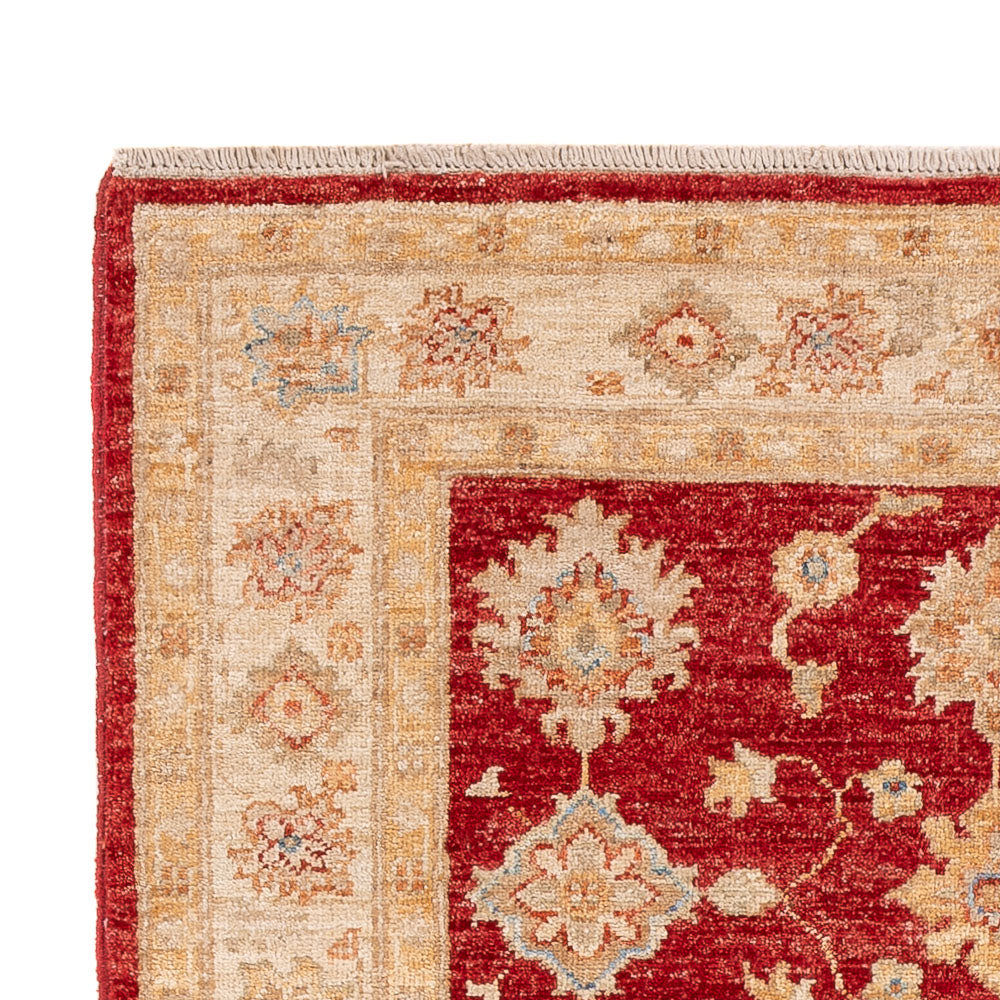 Ziegler Teppe 143x100cm - Orientalsk teppe