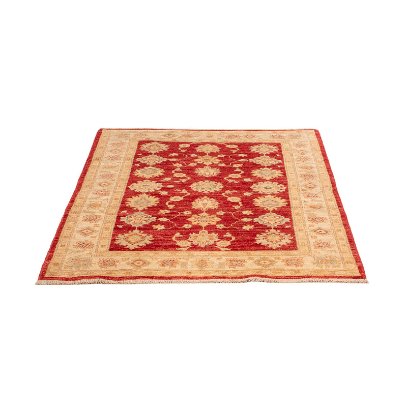 Ziegler Teppe 143x100cm - Orientalsk teppe
