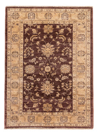 Ziegler Teppe 136x99cm - Orientalsk teppe – product image