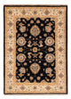 Ziegler Teppe 146x105cm - Orientalsk teppe