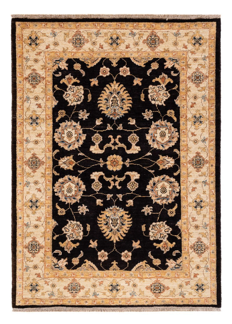 Ziegler Teppe 146x105cm - Orientalsk teppe