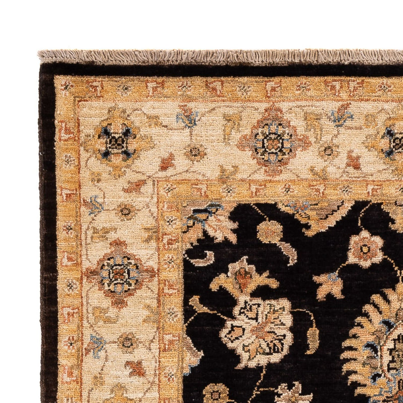 Ziegler Teppe 146x105cm - Orientalsk teppe