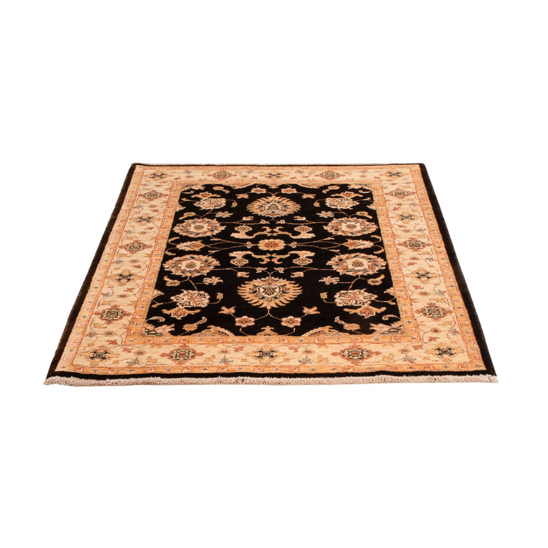 Ziegler Teppe 146x105cm - Orientalsk teppe