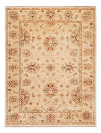 Ziegler Teppe 149x99cm - Orientalsk teppe – product image