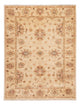 Ziegler Teppe 149x99cm - Orientalsk teppe
